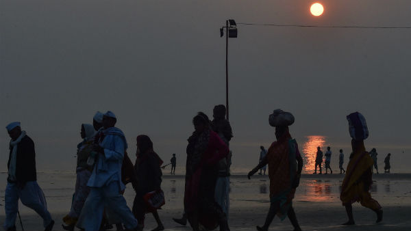  কোন কোন সময় চালু থাকবে এই লঞ্চ পরিষেবা ? 