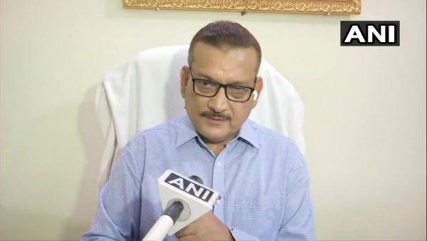 লোকসভার উপনির্বাচনে দাঁড়াতে পারেন লোকসভার উপনির্বাচনে দাঁড়াতে পারেন