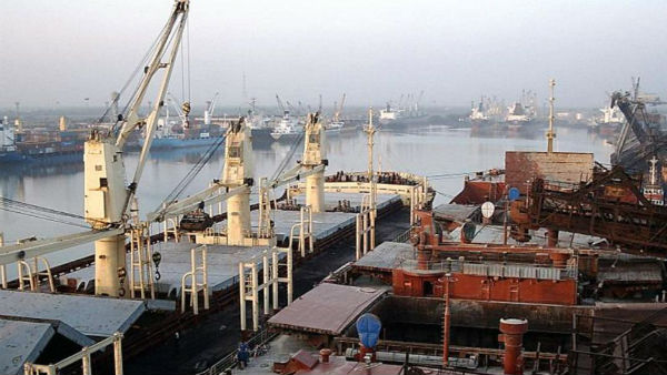  হতাহতের কোনও খবর নেই