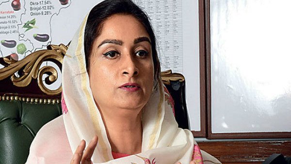 বাদলের বার্তা বাদলের বার্তা