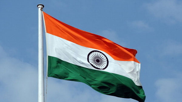 মানবাধিকার নিয়ে পাকিস্তানের সমালোচনা