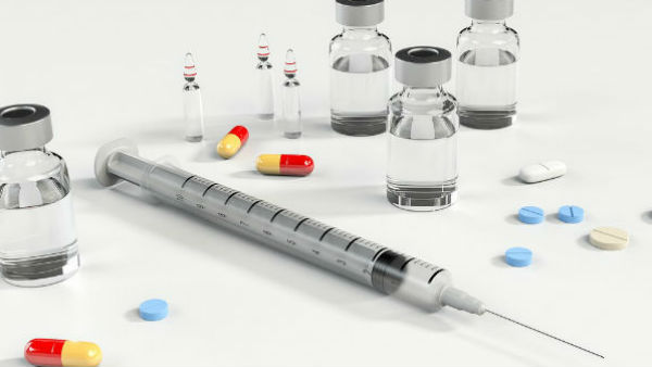 অভিনব আবিষ্কার খড়গপুরের