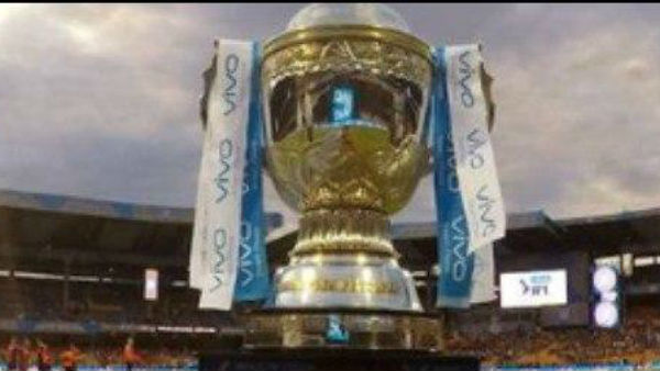 টাকার বিনিময়ে গড়াপেটার প্রস্তাব পেয়েও লুকিয়ে যান দুই ক্রিকেটার