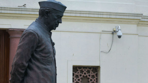 ৮০০ মাইল দীর্ঘ ম্যাকমোহন লাইনটি চিন-ভারত সীমান্ত ৮০০ মাইল দীর্ঘ ম্যাকমোহন লাইনটি চিন-ভারত সীমান্ত