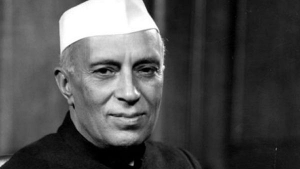 চিন-ভারত সম্পর্ক নিয়ে আলোচনার জন্য কলকাতায় বৈঠক চিন-ভারত সম্পর্ক নিয়ে আলোচনার জন্য কলকাতায় বৈঠক