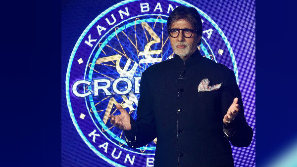 অমিতাভ বচ্চন অমিতাভ বচ্চন