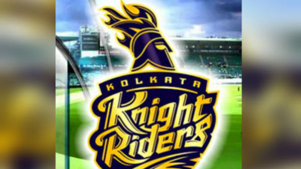 সফল কোচের হাতে ধরে আইপিএল ট্রফি জিততে পারবে কি দীনেশরা