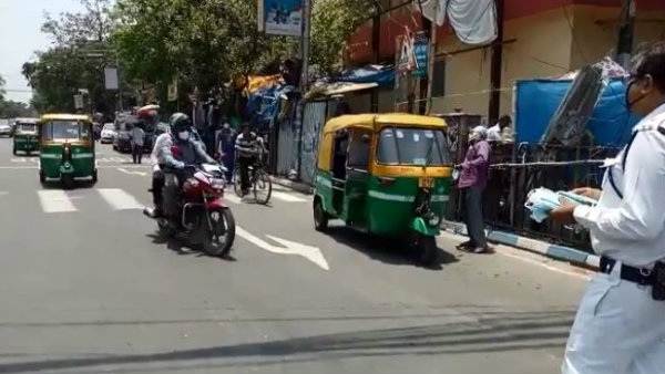 শহরেও শুরু হবে মনরেগা 
