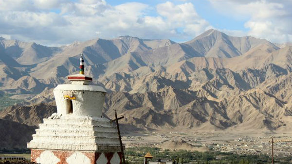 কী করতেন সেই পাঁচ যুবক? কী করতেন সেই পাঁচ যুবক?