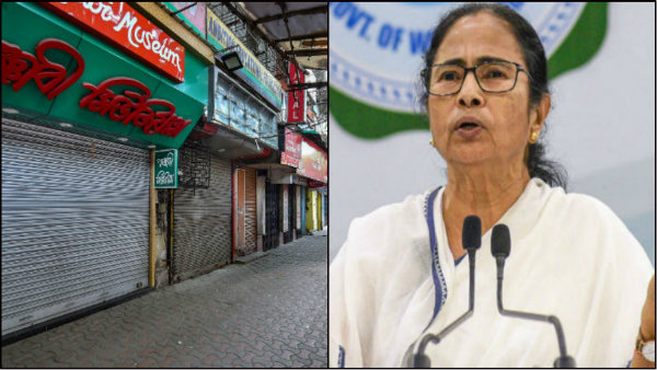  দিন ঘোষণা করে পিছিয়ে আসা এবারই নতুন নয়