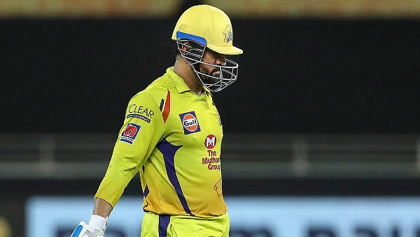 পিছিয়ে রয়েছে কোন দল