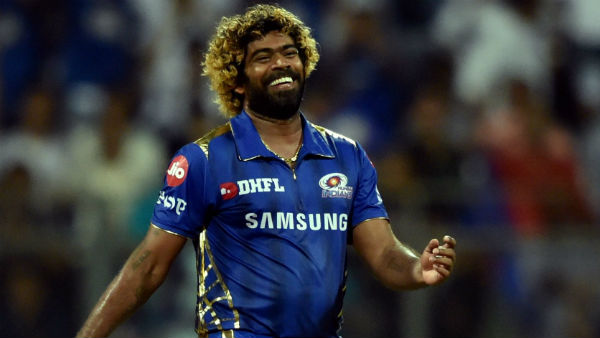 কেকেআরের বিরুদ্ধে মুম্বইয়ের জার্সিতে সর্বাধিক উইকেট