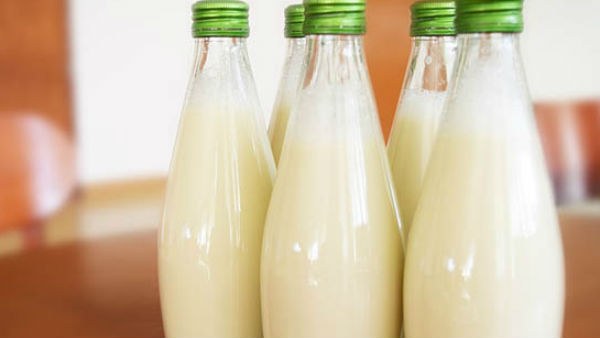 ২০০ এমএল করে দুধ প্রতিদিন