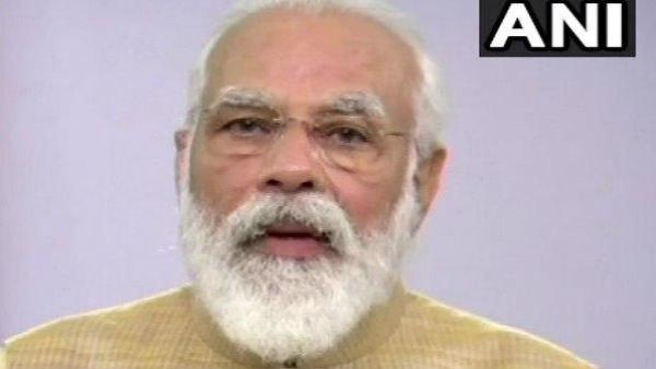 ভগৎ সিংকে শ্রদ্ধার্ঘ