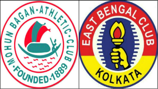 মোহনবাগানের হয়ে কারা রান করলেন মোহনবাগানের হয়ে কারা রান করলেন