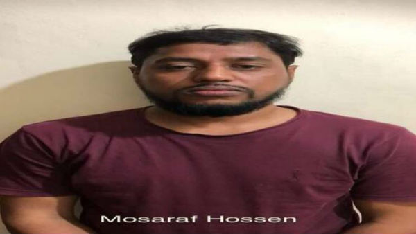 ৪ জনের অ্যাকাউন্টে বড় টাকার হদিশ ৪ জনের অ্যাকাউন্টে বড় টাকার হদিশ