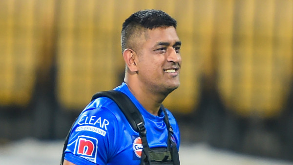 কী বললেন বদ্রীনাথ