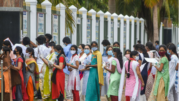 পিরিয়ড লিভ নিয়ে বড় সিদ্ধান্ত 