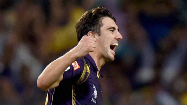 কী হয় ম্যাচে ? কী হয় ম্যাচে ?