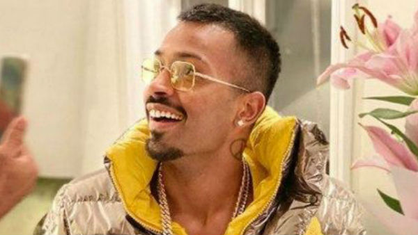 পান্ডিয়ার সামনে চ্যালেঞ্জ পান্ডিয়ার সামনে চ্যালেঞ্জ