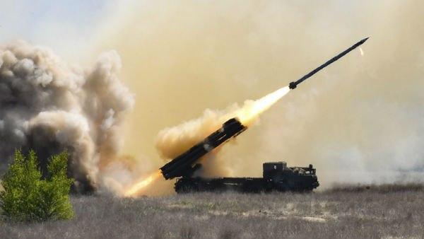 পরমাণু অস্ত্রসম্ভারের 'উল্লেখ্যযোগ্য আধুনিকীকরণ' 