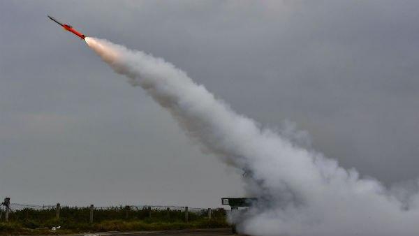চিনা শক্তিবৃদ্ধি নিয়ে চিন্তিত আমেরিকা