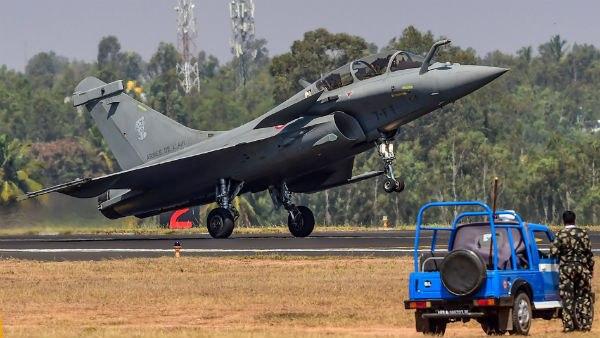 যা বলে সিএজি