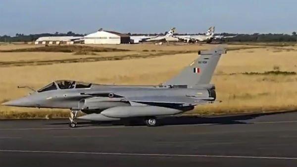 ডিআরডিও-কে উন্নত মানের প্রযুক্তি দেওয়া হয়নি ডিআরডিও-কে উন্নত মানের প্রযুক্তি দেওয়া হয়নি