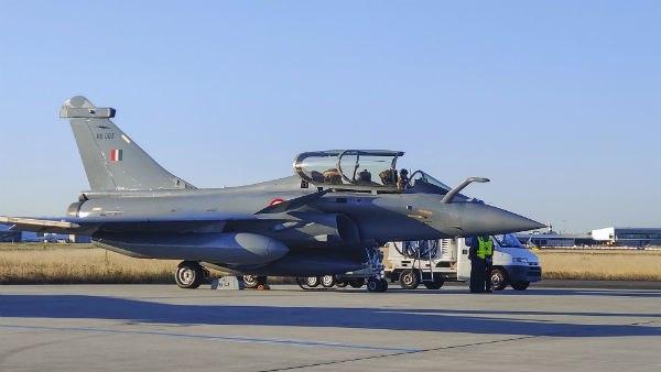 ভারতের সঙ্গে চুক্তির শর্ত ভারতের সঙ্গে চুক্তির শর্ত