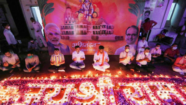 কোথায়, কিভাবে দেখা যাবে এই অনুষ্ঠান কোথায়, কিভাবে দেখা যাবে এই অনুষ্ঠান