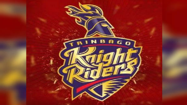 লিগে টানা ১১ ম্যাচ জয়