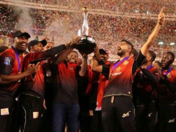 ভারতীয় সময় কখন ম্যাচ দেখবেন