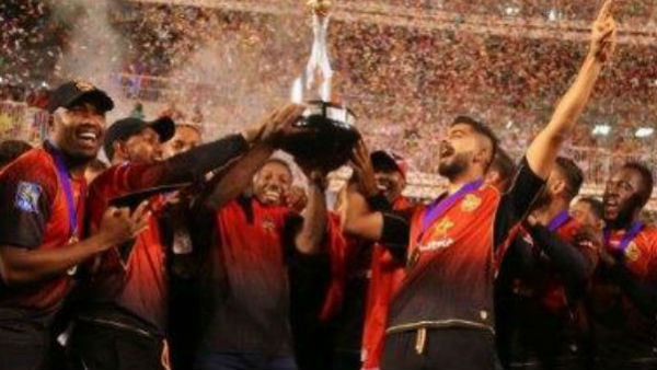 ভারতীয় সময়ে কখন, কোথায় ম্যাচ দেখবেন