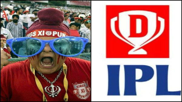 বোর্ড সভাপতি সৌরভের প্রথম আইপিএল