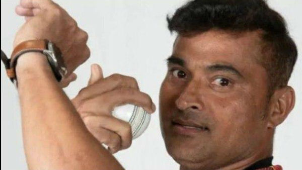 অতীতে তাম্বের আইপিএল পরিসংখ্যান