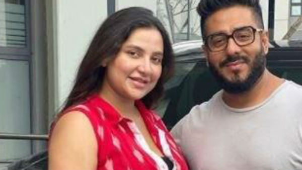 রাজ-মিমি-শুভশ্রী ত্রিকোণ প্রেম নিয় হয়েছে বহু গুঞ্জন রাজ-মিমি-শুভশ্রী ত্রিকোণ প্রেম নিয় হয়েছে বহু গুঞ্জন
