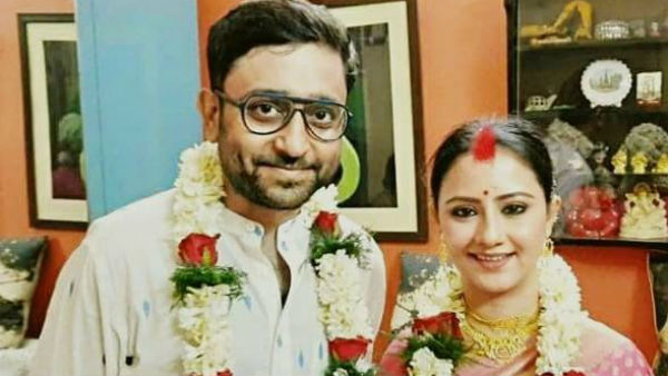 করোনার আবহে বিয়ে করোনার আবহে বিয়ে