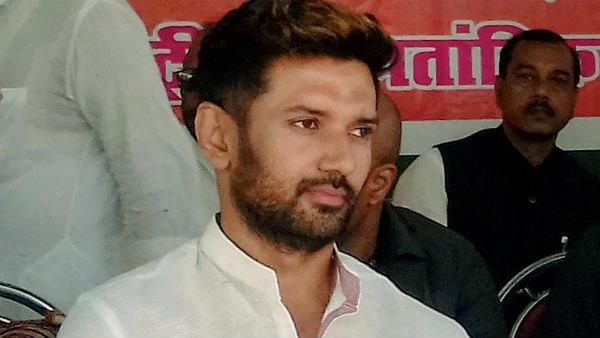 বিহার ফার্স্ট-বিহারি ফার্স্ট ভিশন বিহার ফার্স্ট-বিহারি ফার্স্ট ভিশন