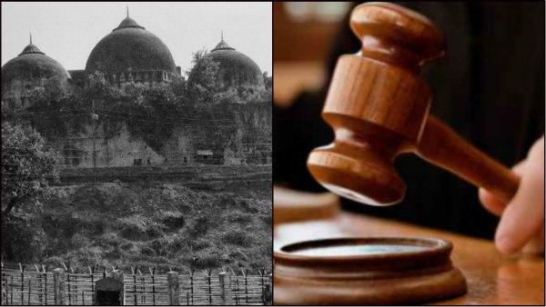 সিবিআই বিশেষ আদালত যা বলল