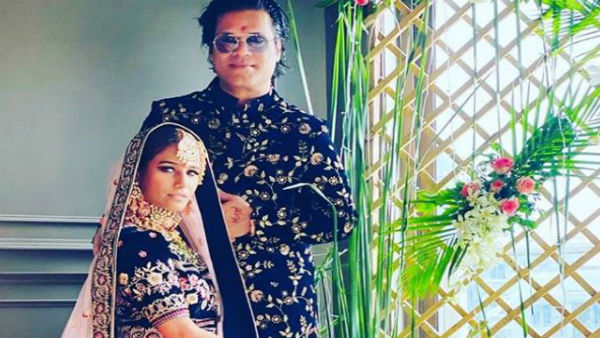 হাসপাতালে ভর্তি পুনম পাণ্ডে, নির্যাতনের অভিযোগে গ্রেফতার স্বামী স্যাম বম্বে হাসপাতালে ভর্তি পুনম পাণ্ডে, নির্যাতনের অভিযোগে গ্রেফতার স্বামী স্যাম বম্বে