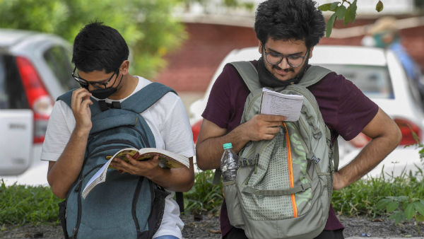 আগের নির্দেশিকা আগের নির্দেশিকা