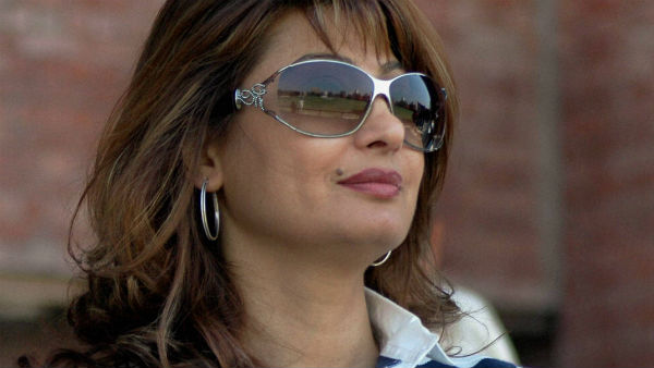 জুলাই ও অগাস্ট মাসের শো ঘিরেই অভিযোগ 