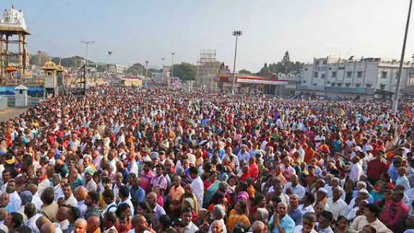 দেবীর শৈলপুত্রী রূপ