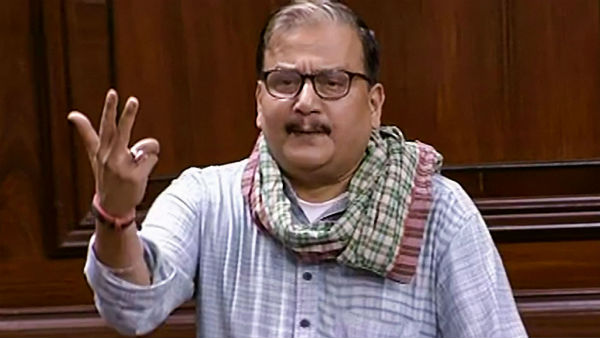 জোট সঙ্গী বাড়ছে জোট সঙ্গী বাড়ছে