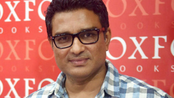 কেন নেই মঞ্জরেকর