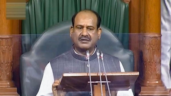 চার ঘণ্টা অধিবেশন প্রতিদিন চার ঘণ্টা অধিবেশন প্রতিদিন