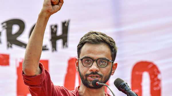 ফেব্রুয়ারির ঘটনা ও খালিদ