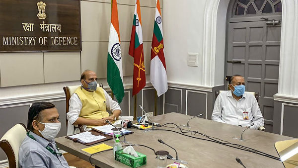 'ওটাই আসল কারণ আমাদের লড়াইয়ের..' 'ওটাই আসল কারণ আমাদের লড়াইয়ের..'