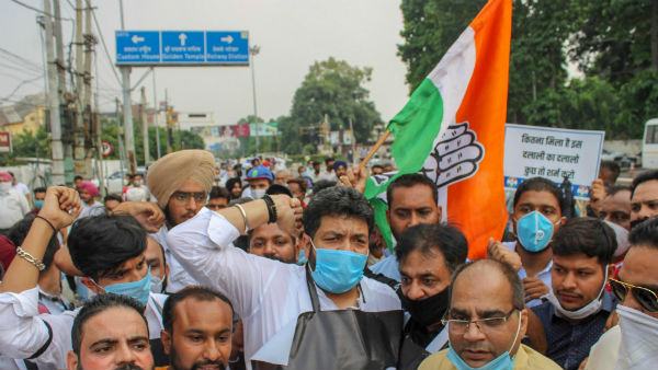 ২২টি কৃষি পণ্যে ন্যূনতম সহায়ক মূল্যের নিশ্চয়তার দাবি ২২টি কৃষি পণ্যে ন্যূনতম সহায়ক মূল্যের নিশ্চয়তার দাবি
