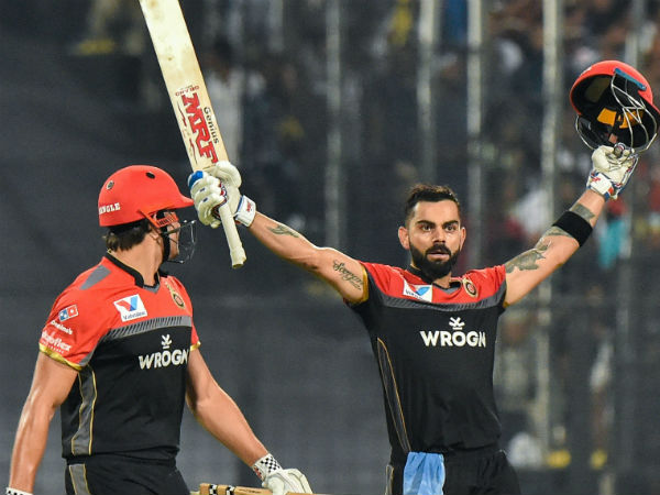 শরীরচর্চার সুফল পাচ্ছেন বিরাট শরীরচর্চার সুফল পাচ্ছেন বিরাট